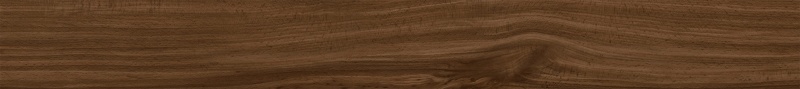 Natural Elements New Rustic Walnut Premium Luxury Vinyl Plank - Embossed