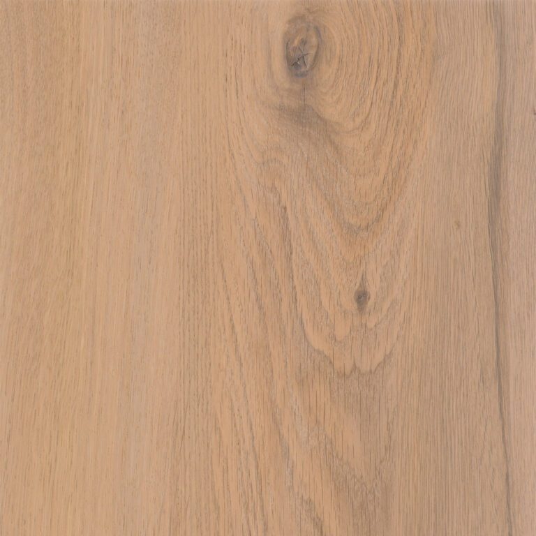 Sawatch Alamitos Textured Rigid Luxury Vinyl Plank Flooring