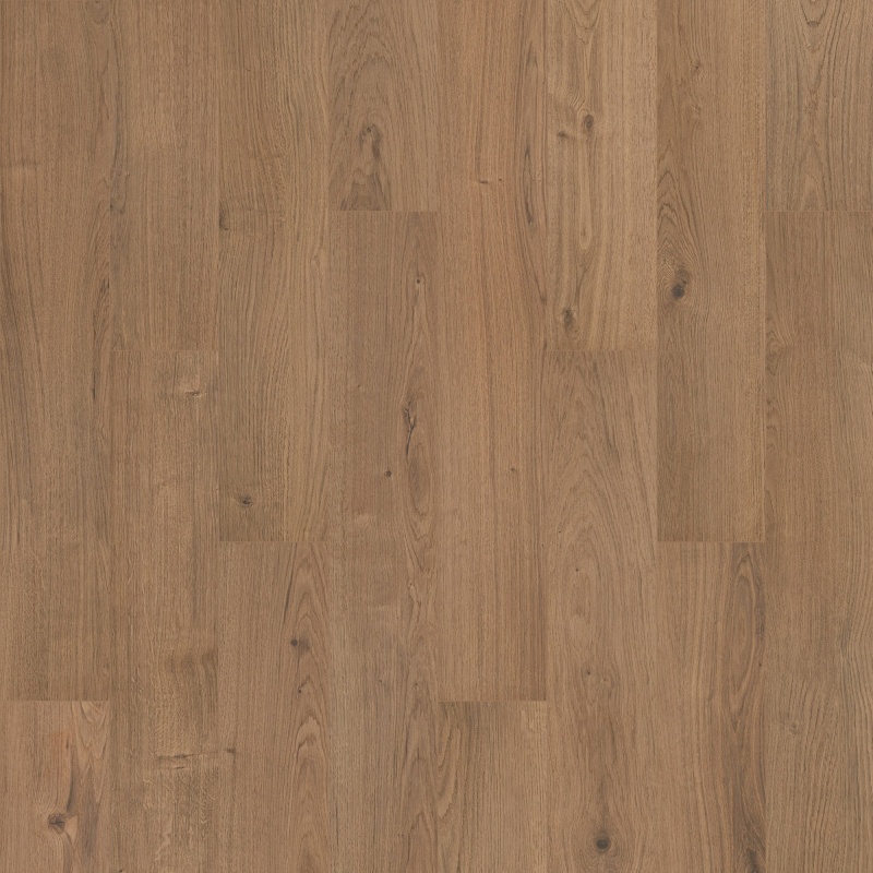 Ashland Crest Fern Resilient Luxury Vinyl Plank Flooring - Embossed - 7.5" X 48"