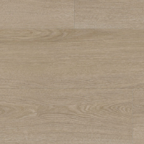 Double Take Gaslamp Quarter Luxury Vinyl Tile - Uv Cured - 7" X 48"