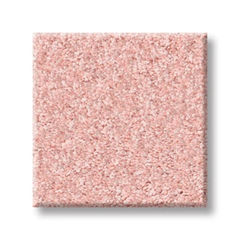 The Bright Side Cats Pajamas Polyester Carpet - Textured