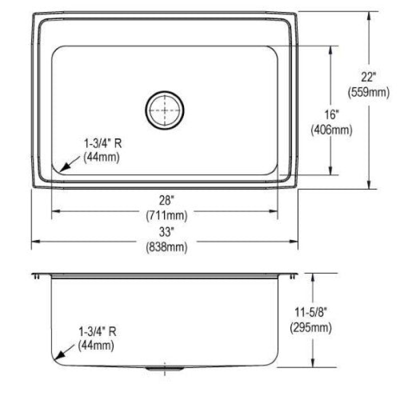 Product thumbnail 10