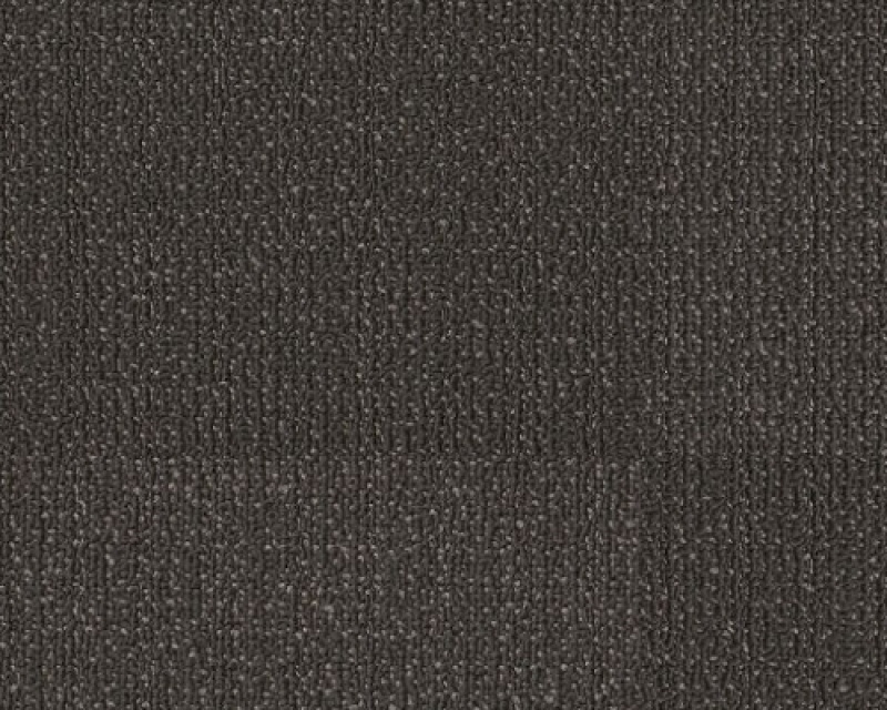 Reshaped Readapt Develop Nylon Carpet Tile - Loop - 24" X 24"