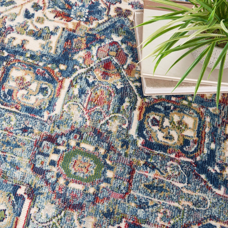 Product thumbnail 7