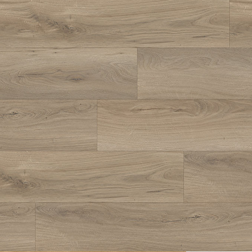 Bear Woods Blue Dunes Laminate Wood Plank Flooring - Embossed - 9 1/4" X 60"