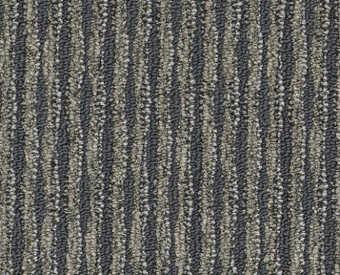 Cross Section Diagram Categorize Nylon Carpet - Pattern