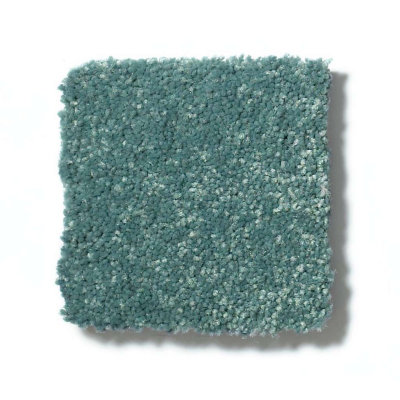 All Star Weekend Ii 15' Castaway Polyester Carpet - Textured