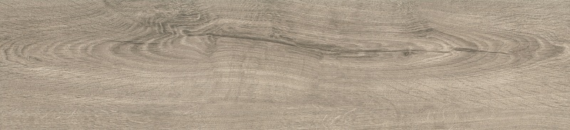 Mokuzai Ii Daku Porcelain Tile - Matte - 8" X 35"