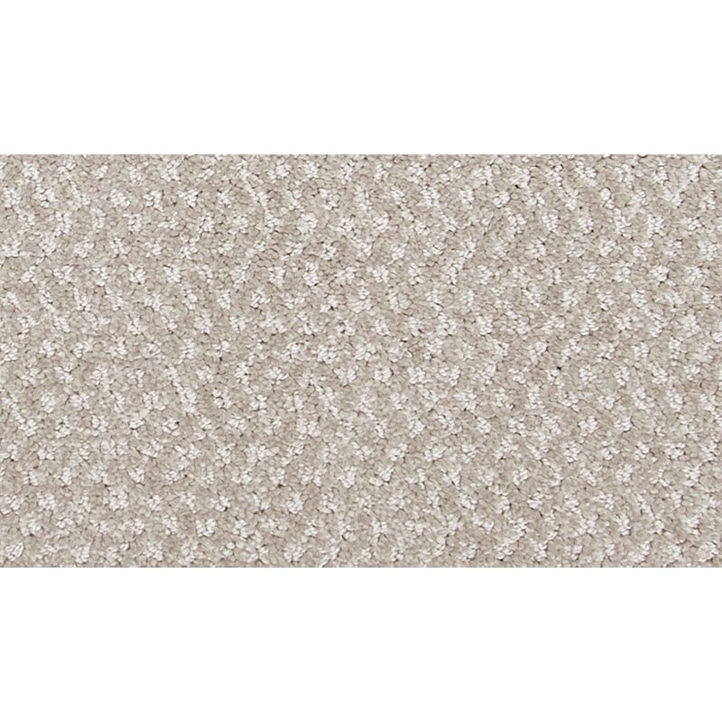 Hometown Charm Memories Polyester Carpet - Pattern
