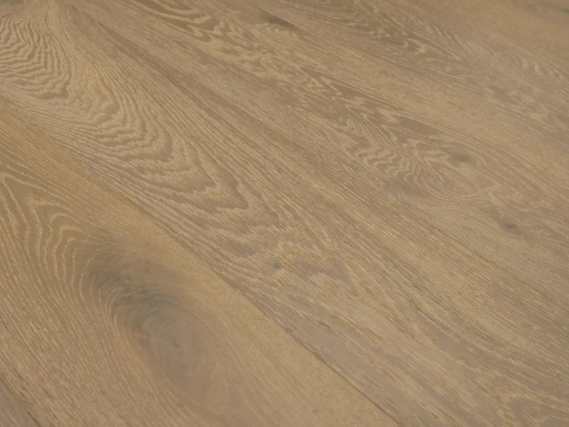 Islands Euro Oak Nevis Engineered Hardwood Flooring
