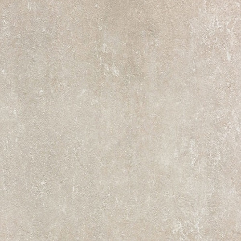 Atmospheres Harmonie Structured Porcelain Tile