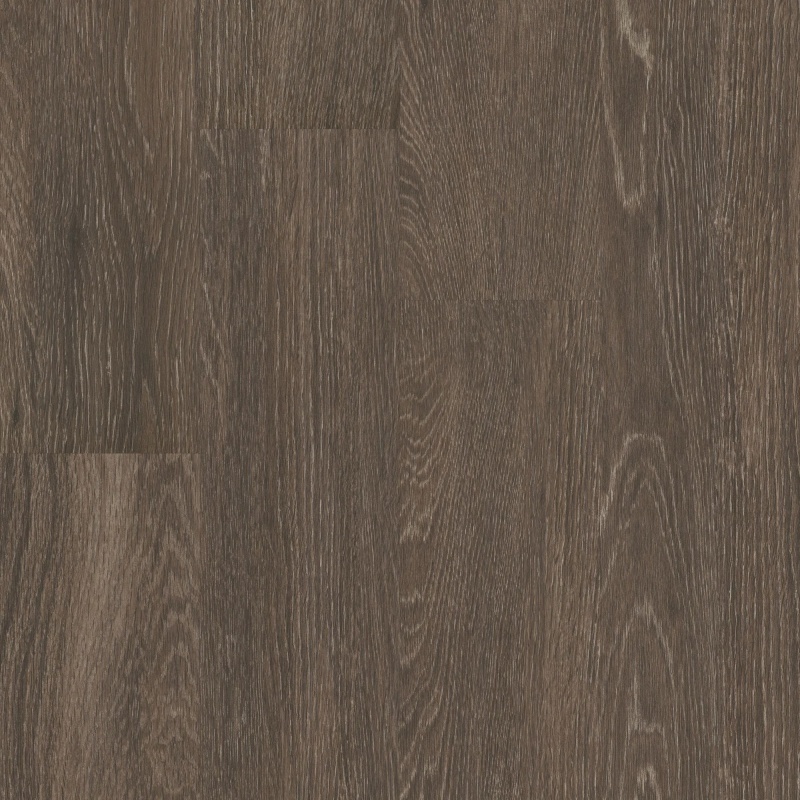 Uptown Now 12 Lakeshore Drive Resilient Luxury Vinyl Plank Flooring - Scufresist - 5.96" X 48"