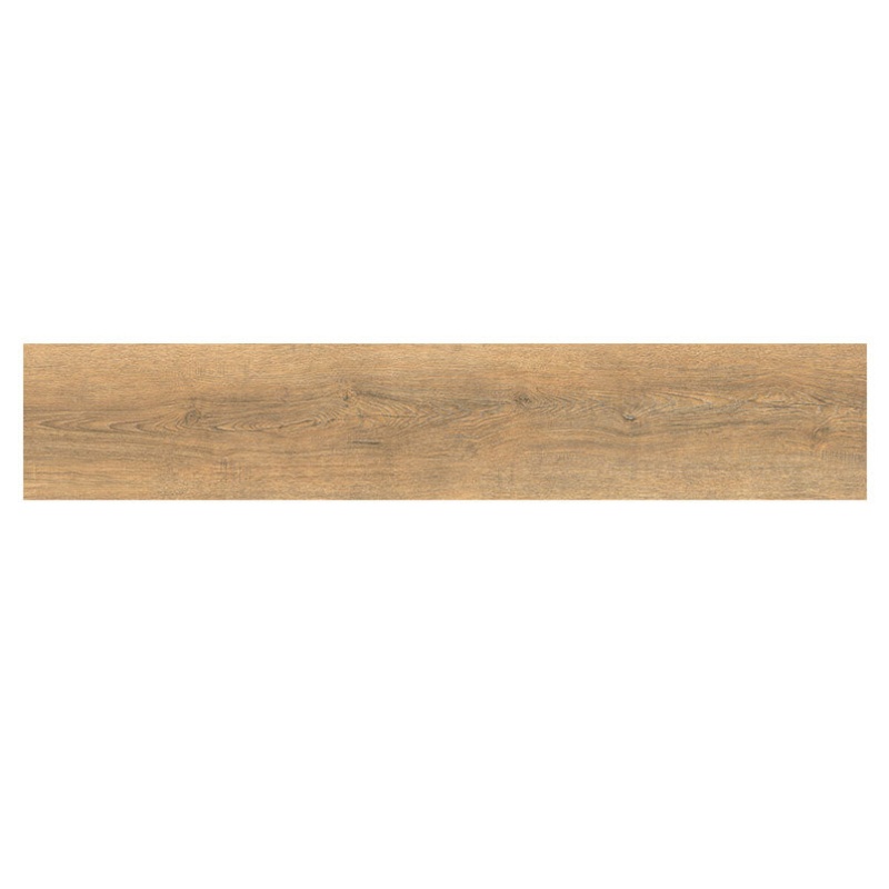 Macland WPC Luxury Vinyl Plank Flooring