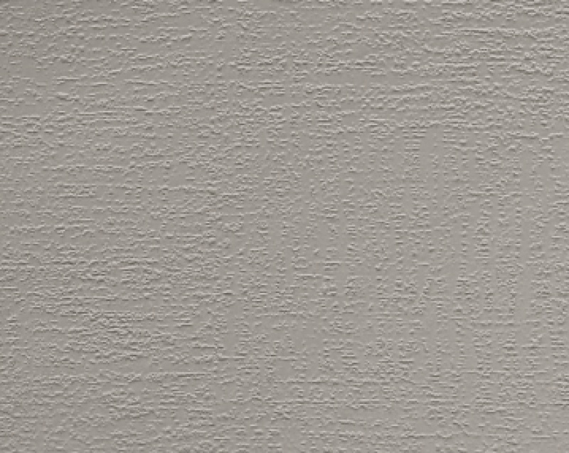 Johnsonite Cinnamon Woven Solid Color Rubber Tile - Textured - 24" X 24"