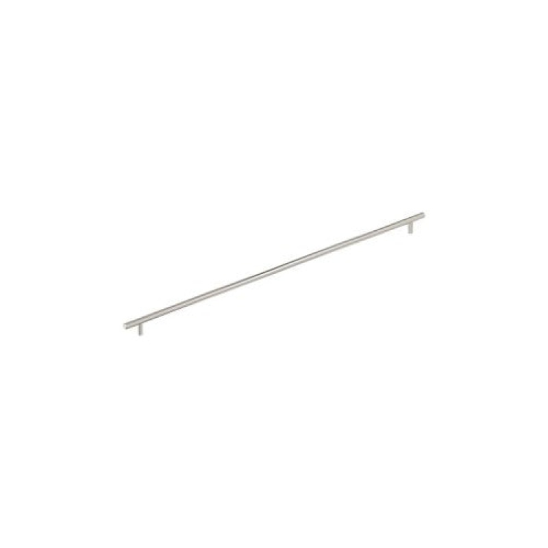 Product thumbnail 7