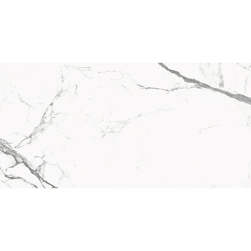 Product thumbnail 8
