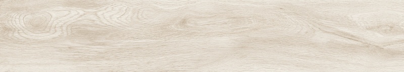Caldera White Porcelain Tile - Matte - 8" X 48"