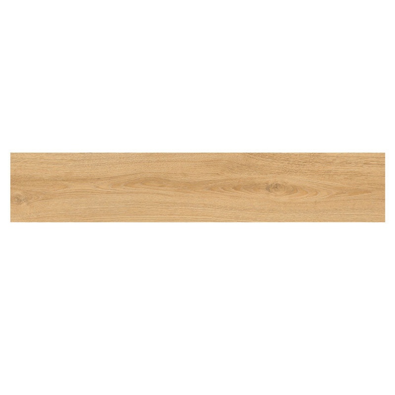 Elwood Luxury Vinyl Plank Flooring