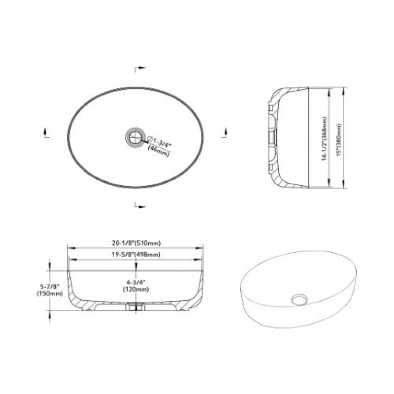 Product thumbnail 9