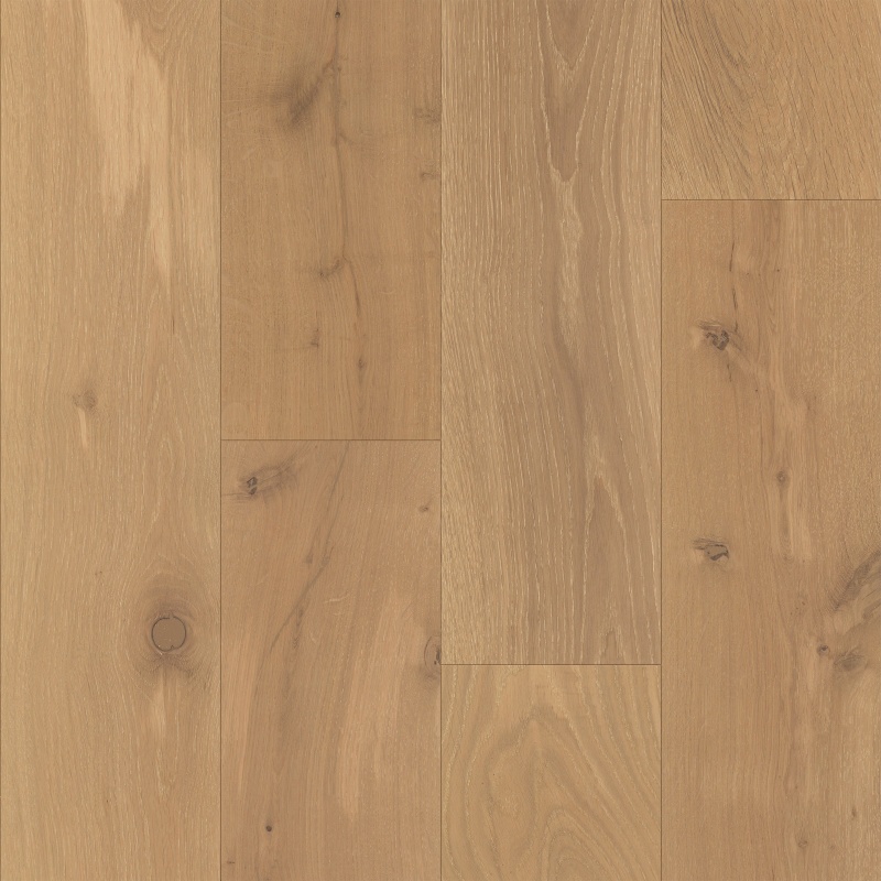 Uptown Mystic Engineered Hardwood Flooring