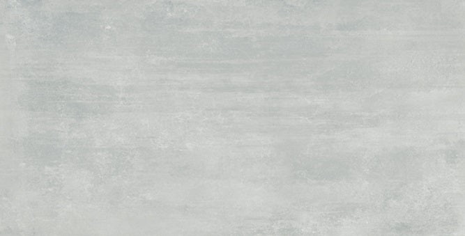 Ocean Green Ceramic Tile - Matte - 13" x 26"