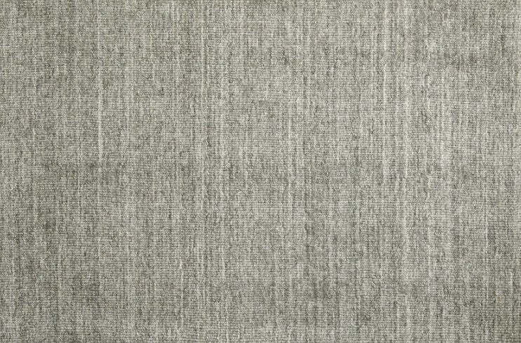 Antrim Deva Shale Wool Blend Carpet - Textured