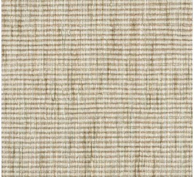 Silken Enlighten Sand Polysilk Blend Carpet