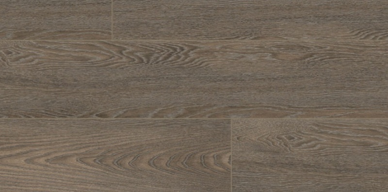 Inception 200 Flax Spc Luxury Vinyl Plank Flooring - Matte - 8.66" X 59.45"
