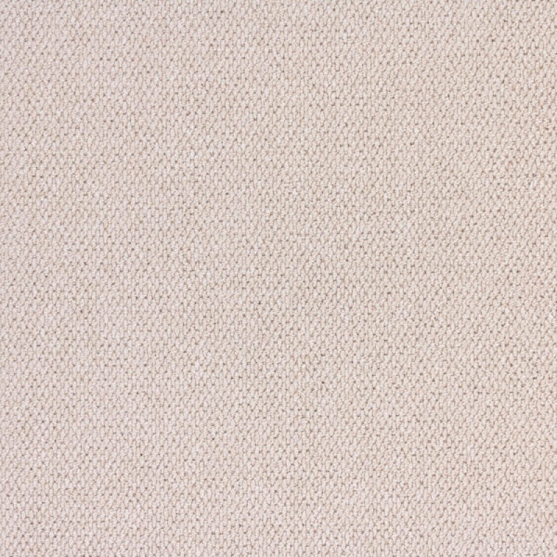 Callaway II Oakwood Polypropylene Carpet - Textured