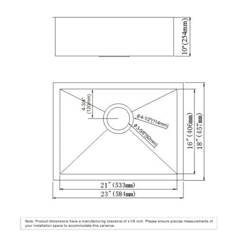 Product thumbnail 6