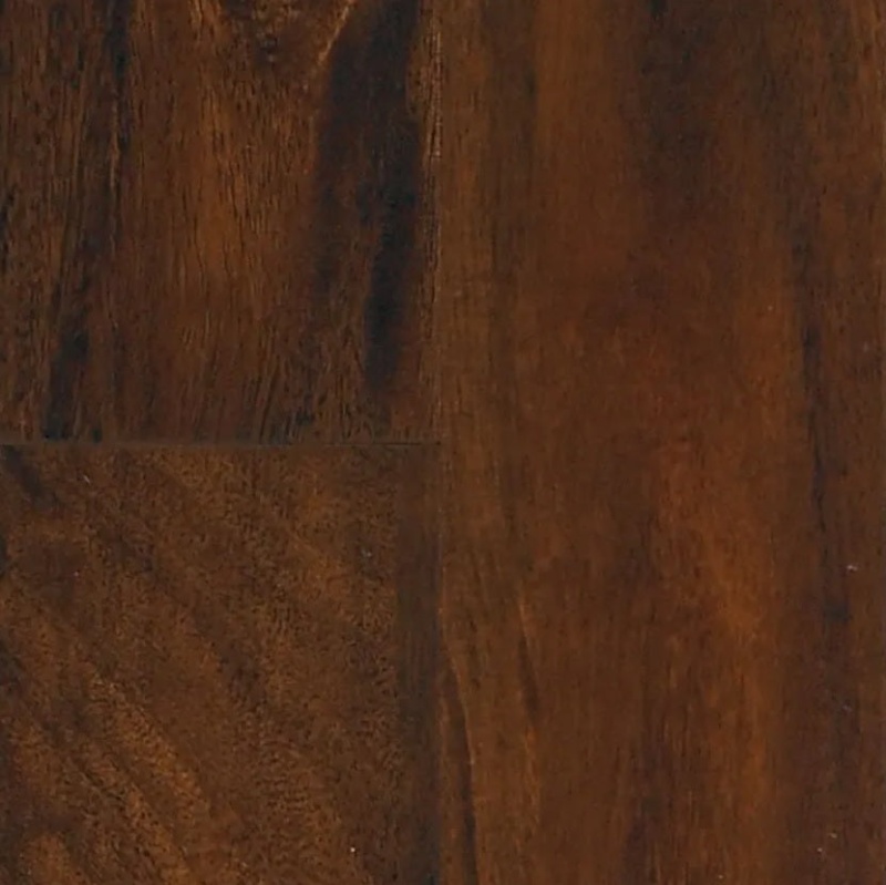 Acacia African Sunset Flexible Luxury Vinyl Plank Flooring