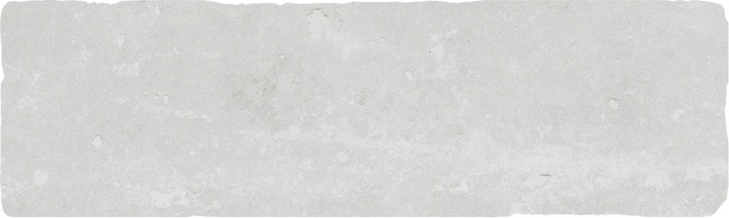 French Quarter Chartres Porcelain Tile - Matte