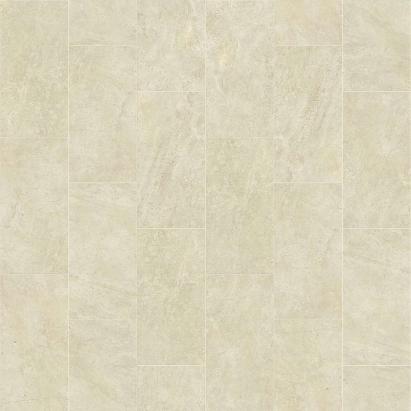 Casino Cs34w And Cs35w Allure Porcelain Tile - Matte