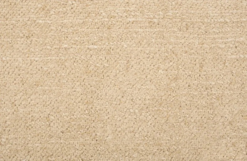 Chalet Old Town Fawn Wool Carpet - Loop