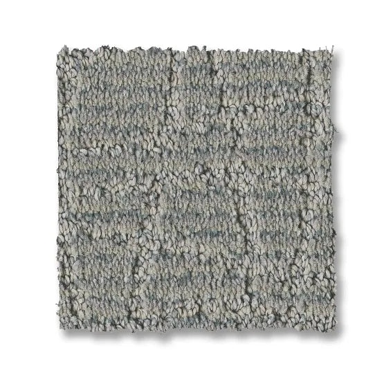 Chit Chat Fresh Tone Polyester Carpet