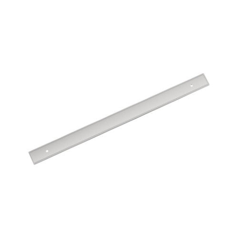 Product thumbnail 8