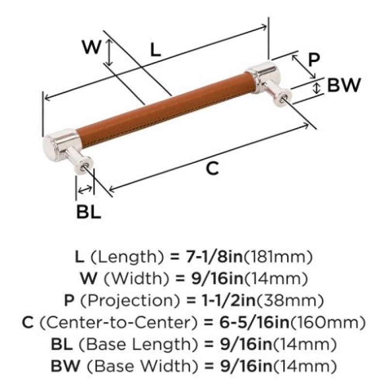 Product thumbnail 12
