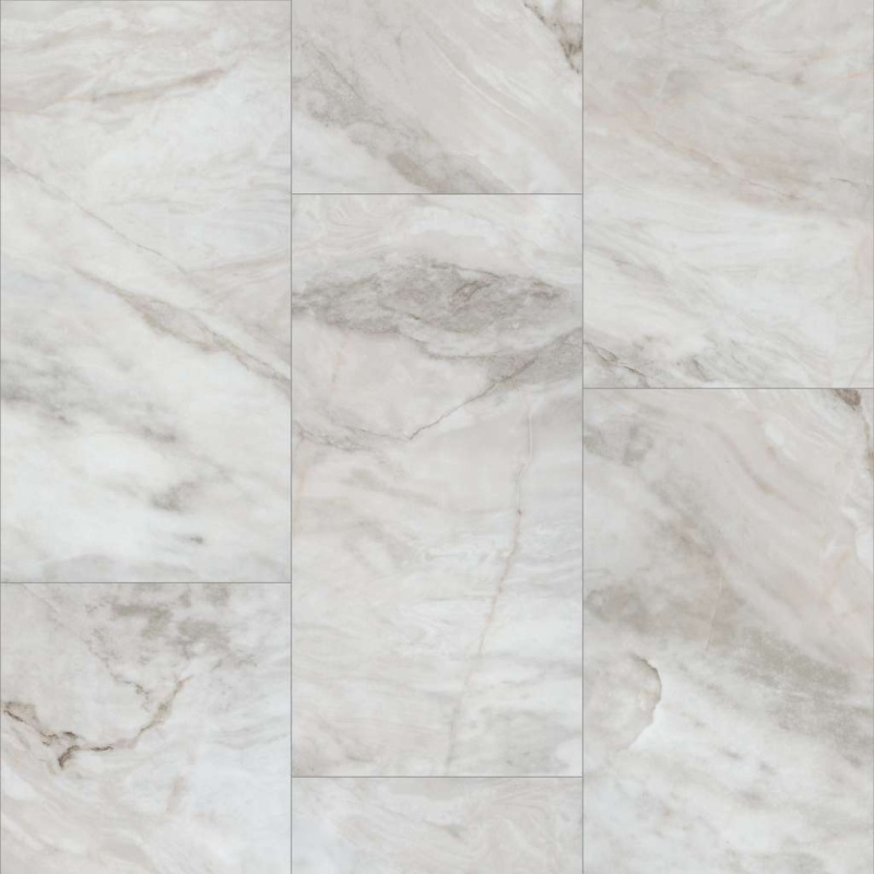 Paragon Tile Plus Catalina Luxury Vinyl Tile Flooring