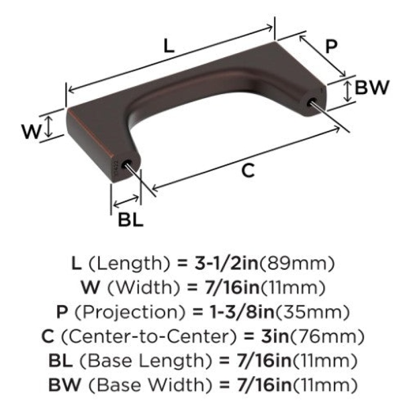 Product thumbnail 11