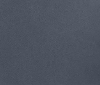 Johnsonite Inkwell Rice Paper Solid Color Rubber Tile - Textured - 24" X 24"