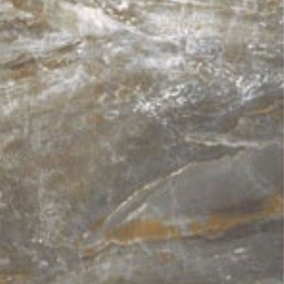 Clearance Sale! Danya Basin Porcelain Tile - Matte - 18" X 18"