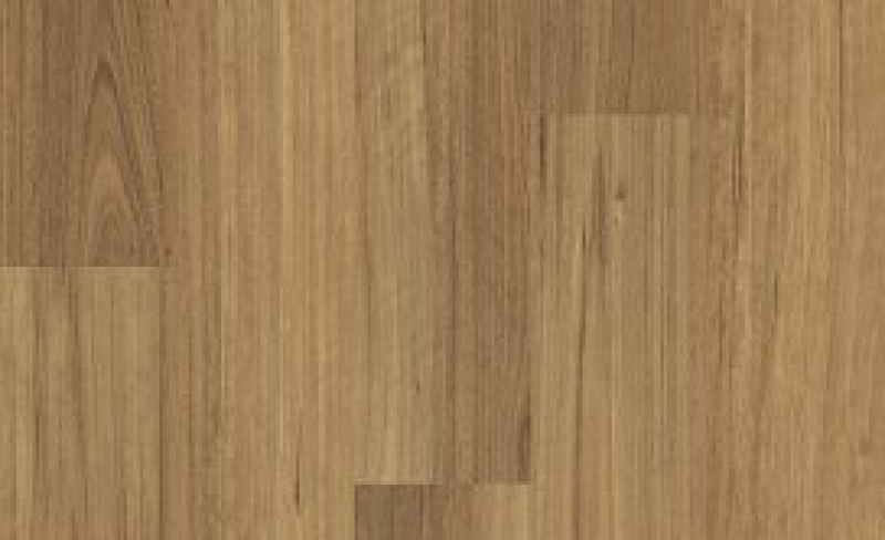 Metropolis 6 Baltimore Luxury Vinyl Plank Flooring