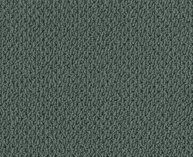 Playa Azul Ii Oceanside Nylon Carpet - Loop