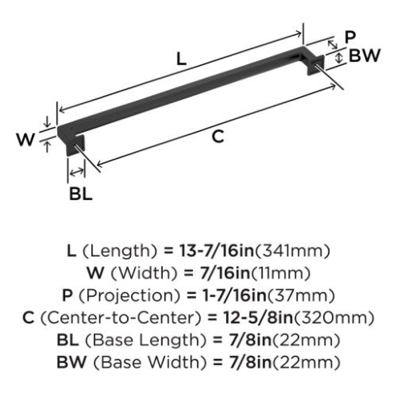 Product thumbnail 10