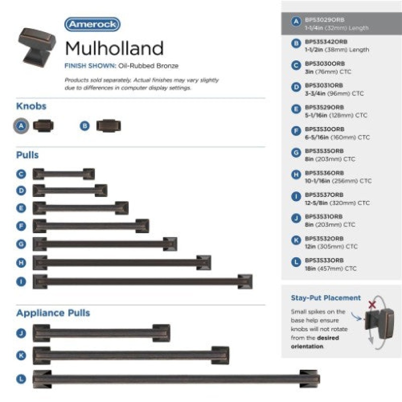 Product thumbnail 9