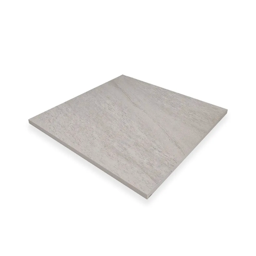 Product thumbnail 7