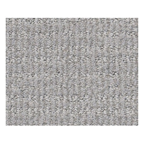 Sc Beach Silver Springs Nylon Carpet - Pattern