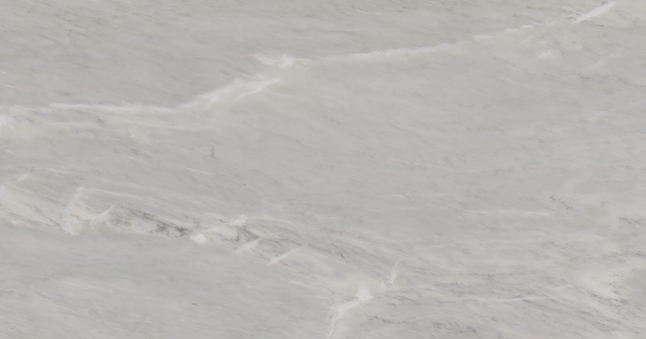Silver Cloud Cross Cut Marble Tile - Polished