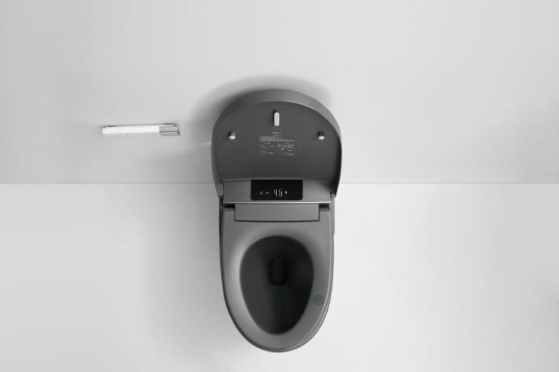 Product thumbnail 10