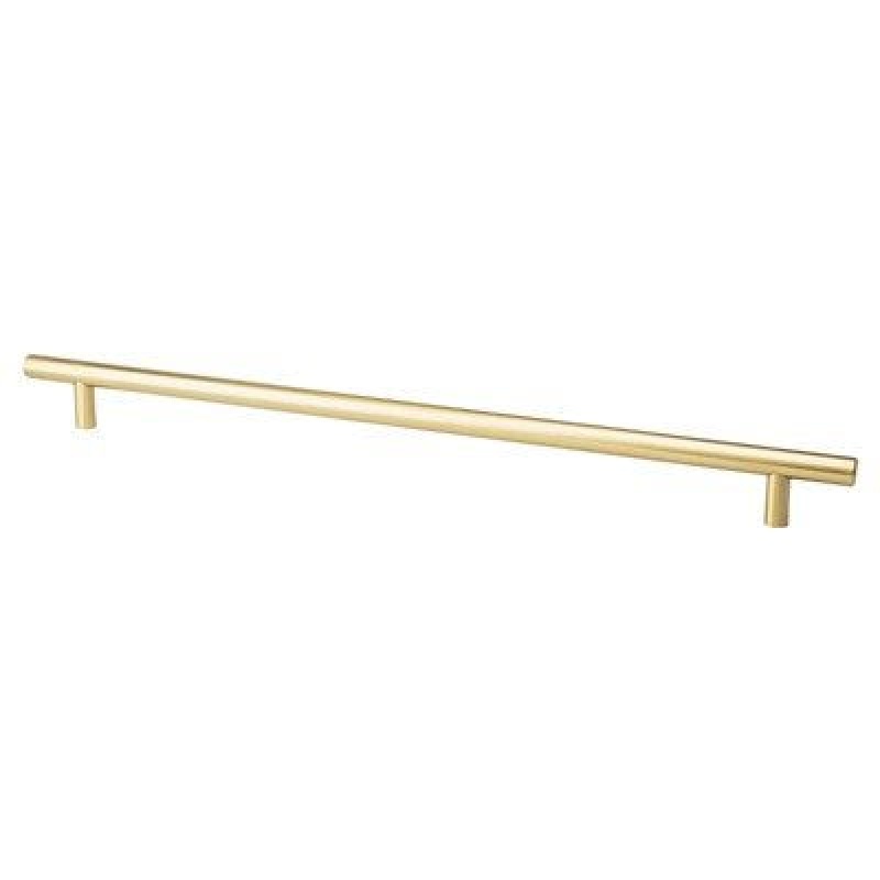 Product thumbnail 8